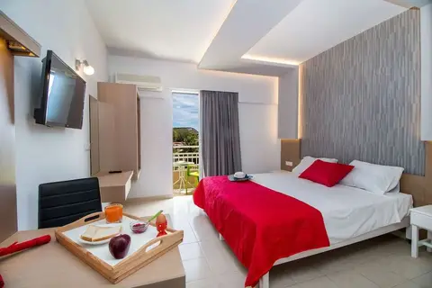 Stavris Studios in Stavris Studios, foto 3