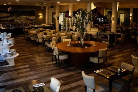 Hotel de Elderschans foto 7