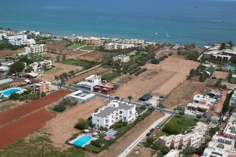 Altis Hotel in Hotel Altis, foto 29