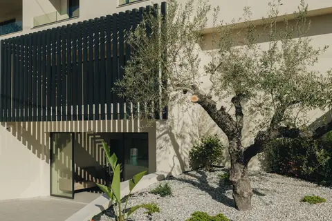 Iskios Suites - adults only in Δημοτική Ενότητα Αρκαδίων — foto 18