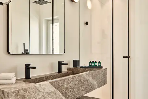 Canaves Epitome in Δημοτική Ενότητα Οίας — foto 10