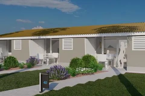 Los Girasoles in Playa del Inglés — foto 29