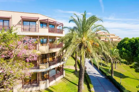 Asteria Family Resort Belek in Serik, foto 10