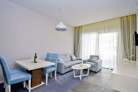 Bracera in Budva — foto 13