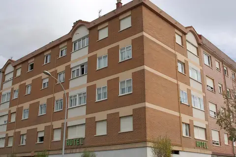 Gorbea in Vitoria-Gasteiz — foto 2