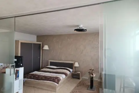 Midia Family Resort in Ахелой — foto 26