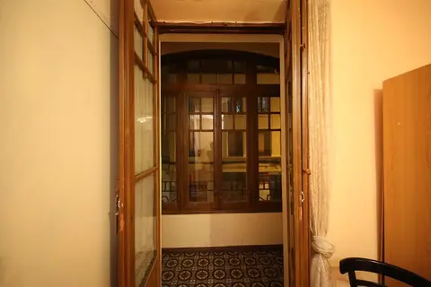 Alojamiento Alda Centro León in Leon