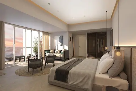 Sofianna Resort & Spa in Paphos — foto 21