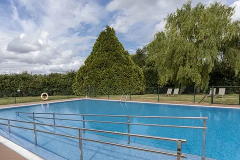 Parador de Tui in Tui — foto 30