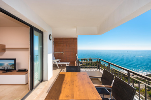 Appartementen Olée Holiday Rentals - inclusief huurauto foto 13