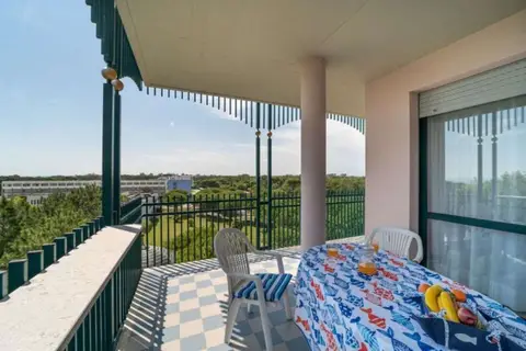 Residenza Delle Terme in San Michele al Tagliamento, foto 7