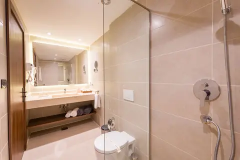 Ananea Hurghada Resort in Hurghada — foto 18