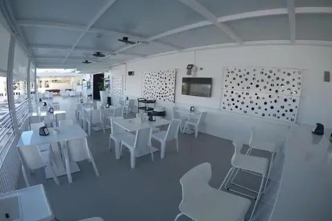 Hotel Natursun in Torremolinos — foto 8