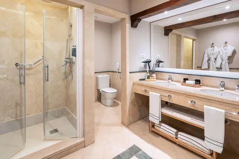 Melia Villaitana foto 4