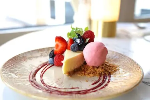 Hotel Alkmaar foto 25