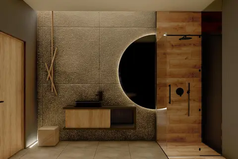 Ensana Aquahouse Hotel in Златни пясъци — foto 21