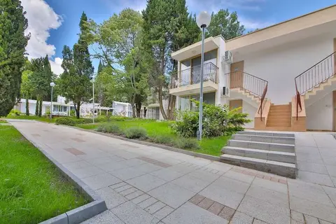 PrimaSol Ralitsa Aqua Club in Оброчище — foto 27