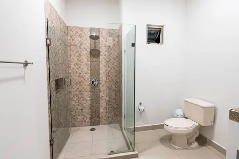 Hotel Ambra in Playa del Carmen — foto 13
