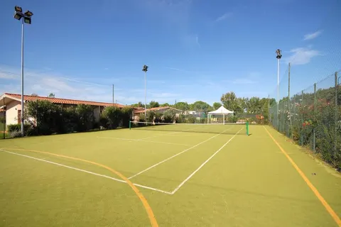 Village Il Girasole foto 13