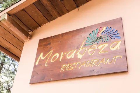 Happy Village & Camping Roma foto 10