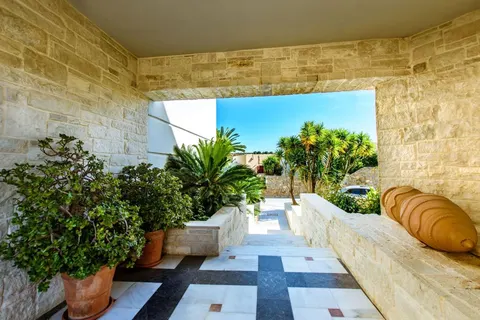 Fly & Go Anais Collection Hotels & Suites in Chania — foto 27