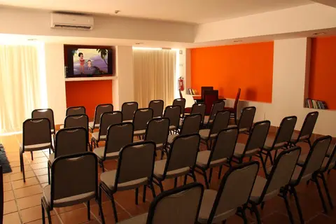 The Navigator - Palm Oasis Alvor in Portimão — foto 3