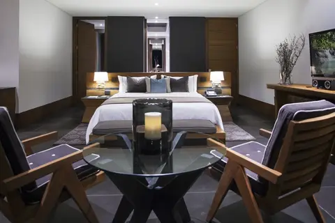 NIZUC Resort & Spa in Cancùn — foto 15