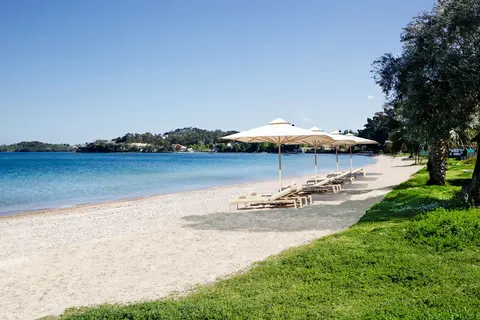 Ikos Dassia in Dassia — foto 6