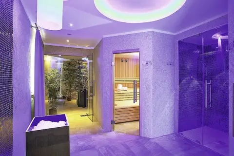 Royal Terme in Ischia, foto 22