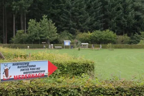 Country Camp Auf Kengert foto 9