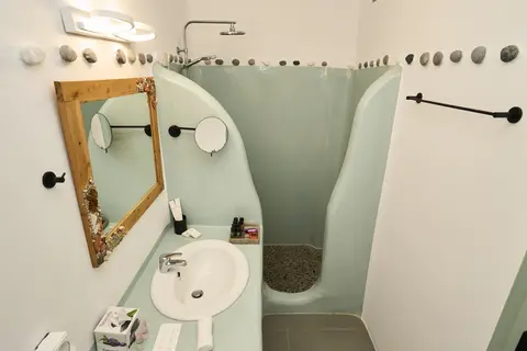 Bellissimo Resort in Μύκονος — foto 25