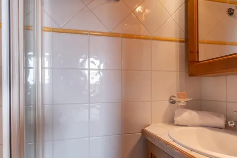 Résidences P&V Premium Les Alpages de Reberty foto 13