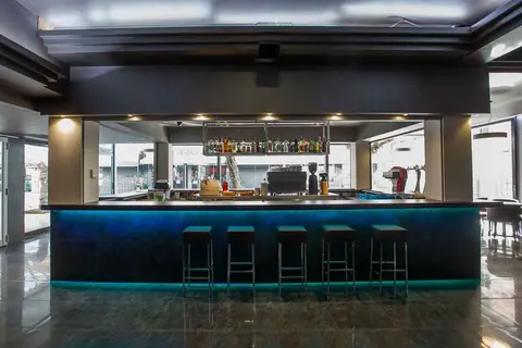 Hotel Maria del Mar in Lloret de Mar — foto 26