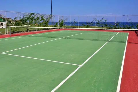 Elysium Resort & Spa in Municipality of Rhodes, foto 9
