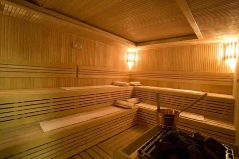 Dream Hill Business Deluxe in Maltepe, foto 7