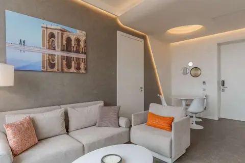 Pestana CR7 Marrakech in Marrakech, foto 16