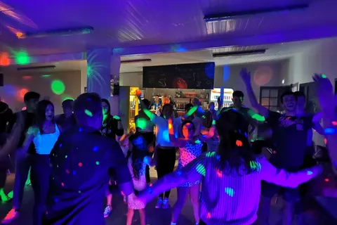 Camping Les Ajoncs D Or foto 12