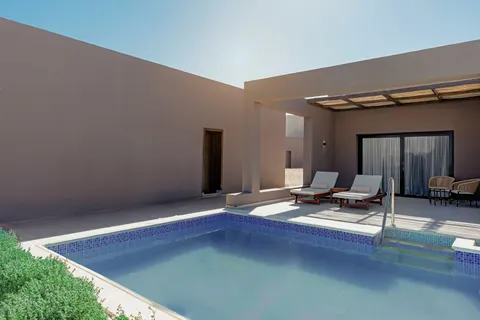 Sentido Naga Bay foto 18