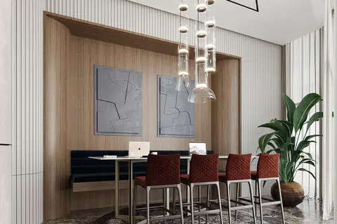 Crowne Plaza Durres by IHG in Durrës, foto 13