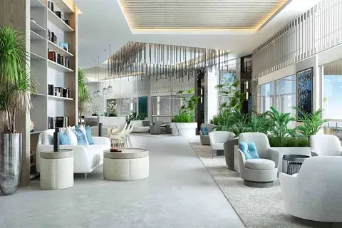Hyatt Regency Kotor Bay Resort in Prčanj — foto 7