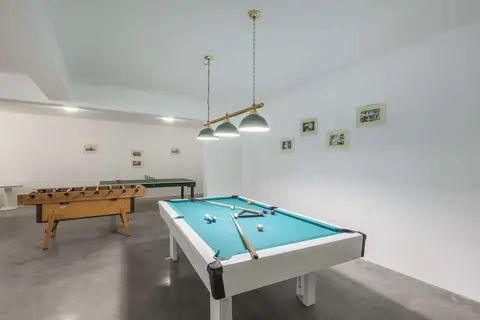 Kalestesia Suites in Kalestesia Suites, foto 10