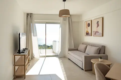 Cyprotel Florida Hotel in Ayia Napa — foto 27