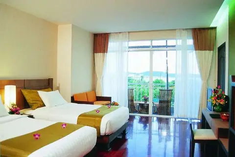 Pattaya Discovery Beach in พัทยา — foto 15