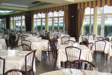 Hotel Santa Lucia Le Sabbie d'Oro in Cefalù, foto 6