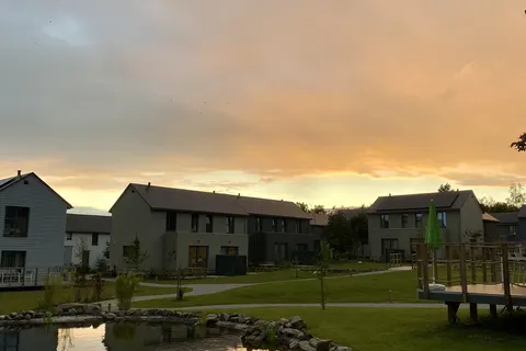 Golden Lakes Villages foto 27