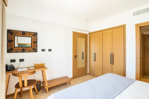 Sophid Wellness Suites in Δημοτική Ενότητα Καρπάθου — foto 19