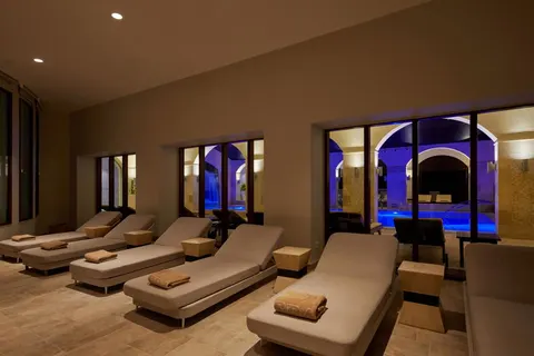 Secrets Lanzarote Resort & Spa in Yaiza — foto 32