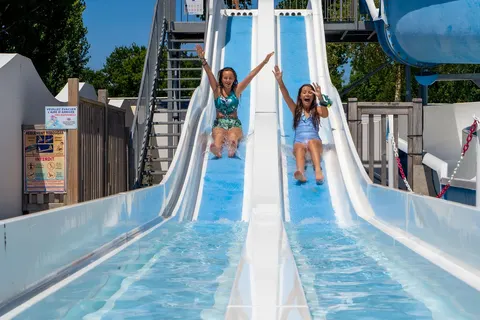 Camping Plijadur foto 3