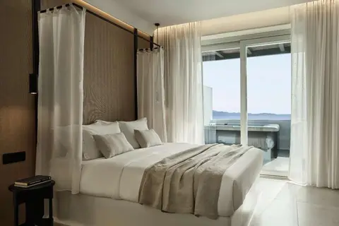Ezio Bo Luxury Living in Platys Gyalos, foto 25