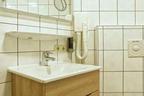 Garnihotel zur Linde foto 18